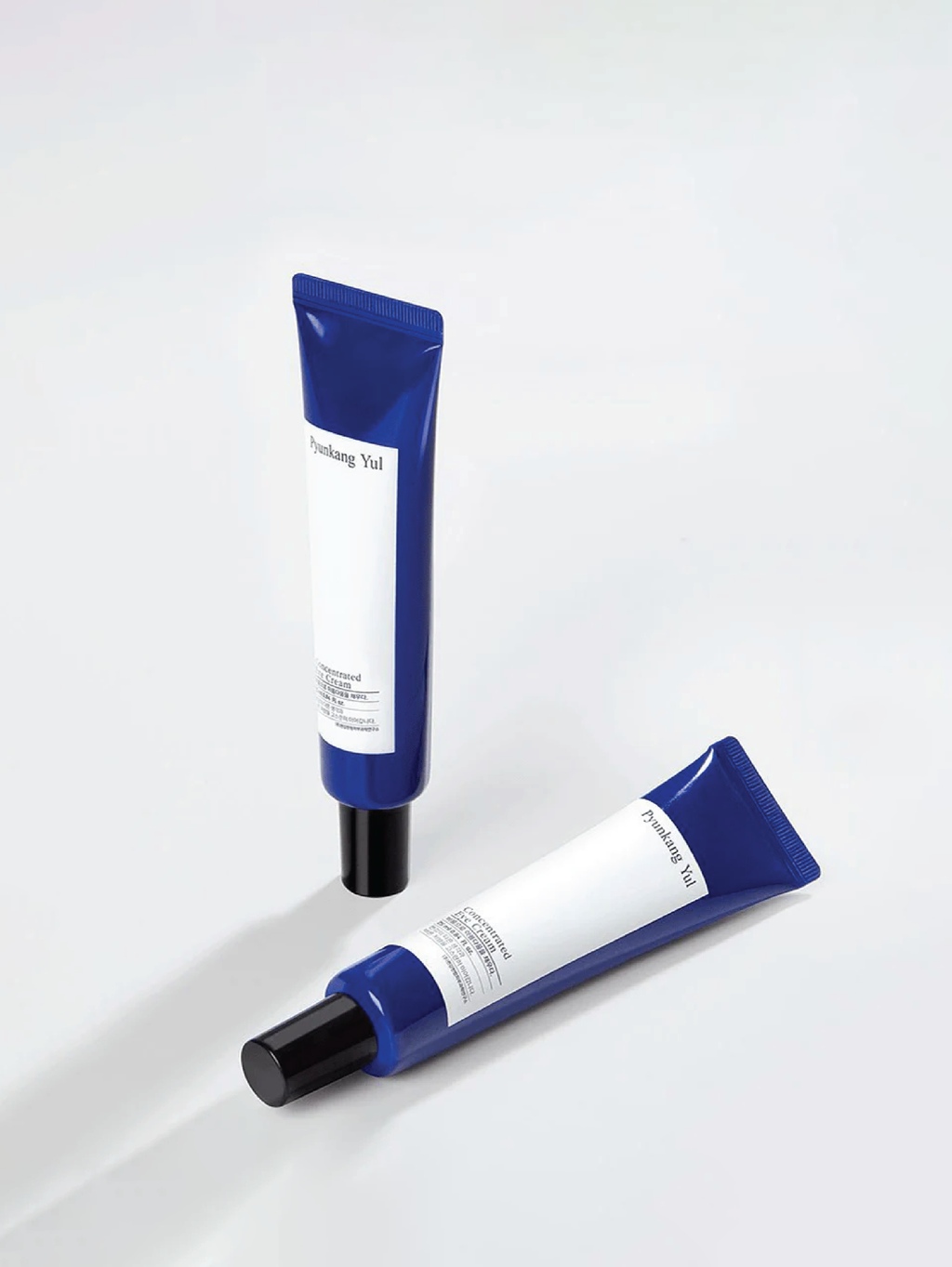 Crème Concentrée Contour des Yeux PYUNKANG YUL