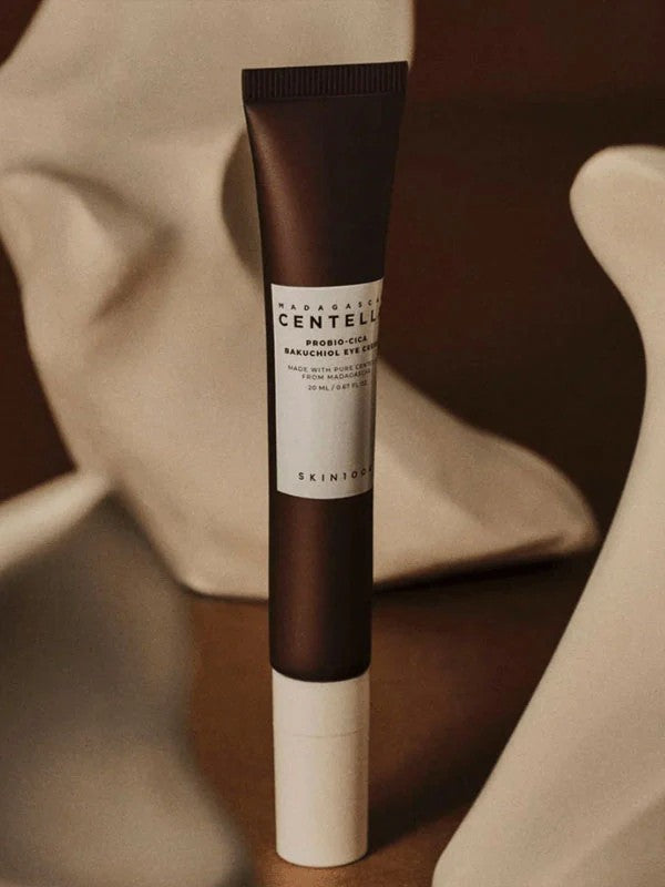 SKIN1004 Probio-Cica Bakuchiol Eye Cream 20ml