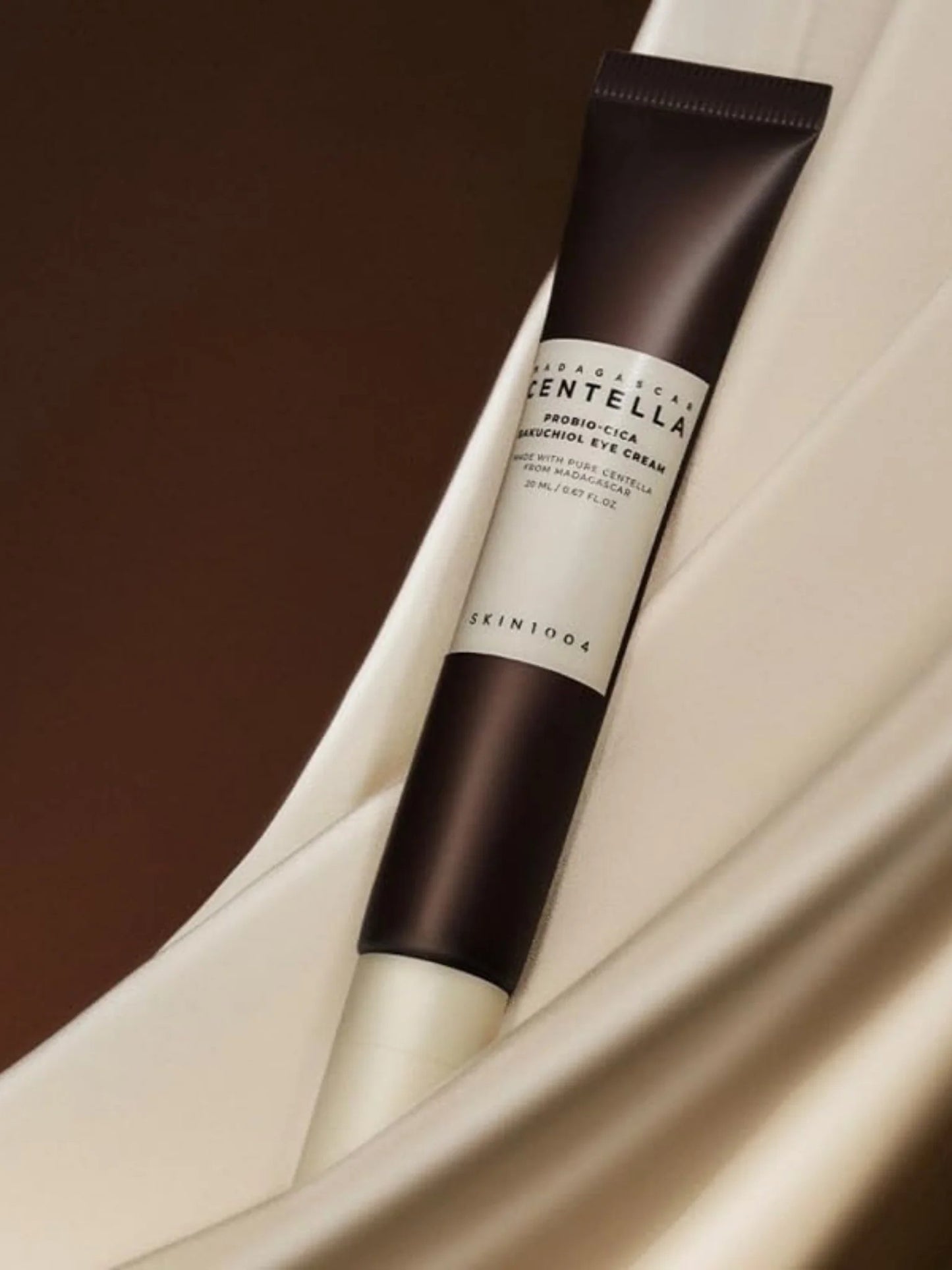 SKIN1004 Probio-Cica Bakuchiol Eye Cream 20ml