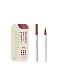 COCOROIKI Eye Design Liner (4 colors)