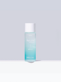 ETUDE HOUSE Lip and Eye Remover 100ml