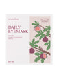 STEAMBASE Daily Eye Mask 5pcs (5 choices)