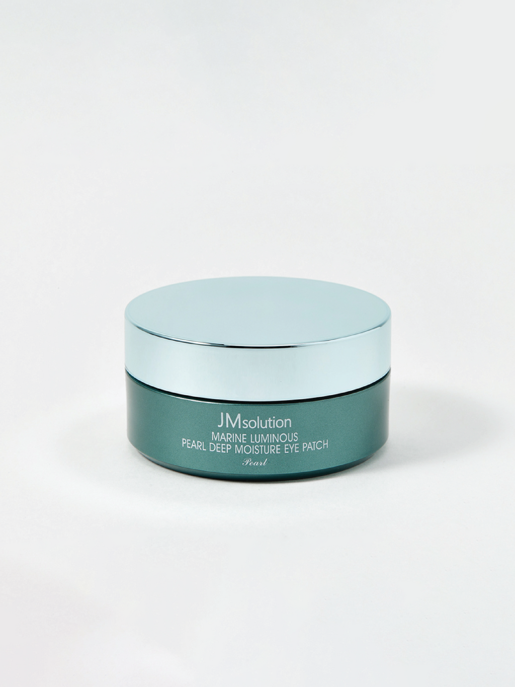 JM Luminous Pearl Deep Moisture Eye Patch (60)