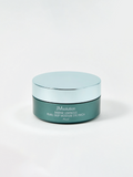 JM Luminous Pearl Deep Moisture Eye Patch (60)