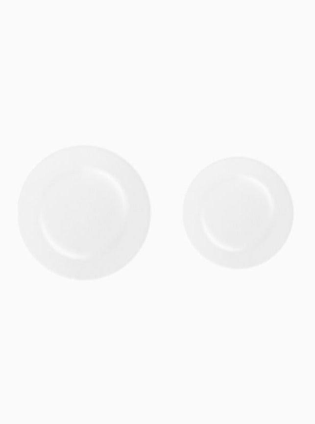 SKIN1004 Patch de couverture de taches 22 patchs