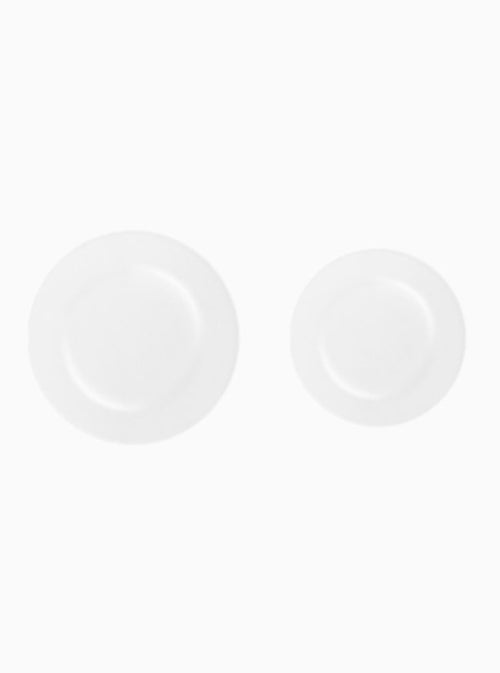 SKIN1004 Patch de couverture de taches 22 patchs