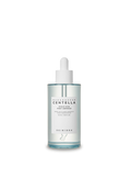 SKIN1004 Hyalu Cica Première Ampoule 100 ml