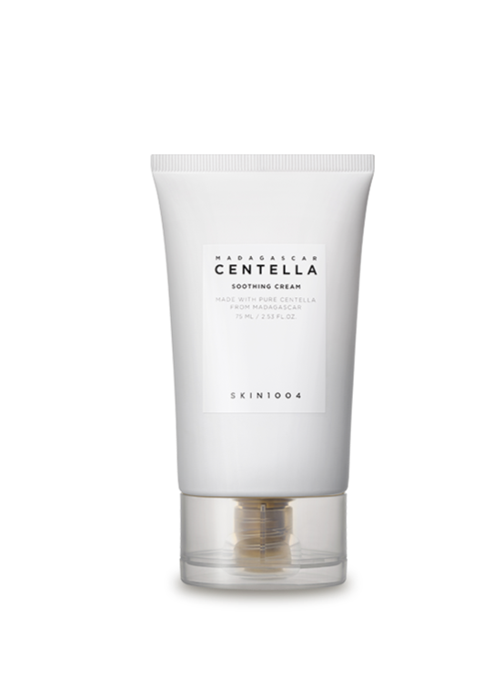 SKIN1004 Crème Apaisante Centella 75ml
