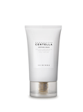 SKIN1004 Crème Apaisante Centella 75ml