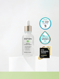 Sérum anti-imperfections FATION Nosca9 30ml