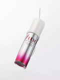 SHISEIDO Fino Premium Touch Hair Oil 70ml (2 Types)
