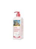MILK BAOBAB Parfum Floral Bouquet 500ml (Soin/Shampooing)