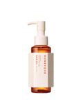 HONEYQUE Deep Repair Hair Oil Osmanthus 100ml