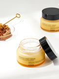 COSRX Full Fit Propolis Light Cream