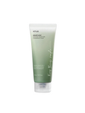 Mousse Nettoyante Hydratante ANUA Heartleaf Succinic