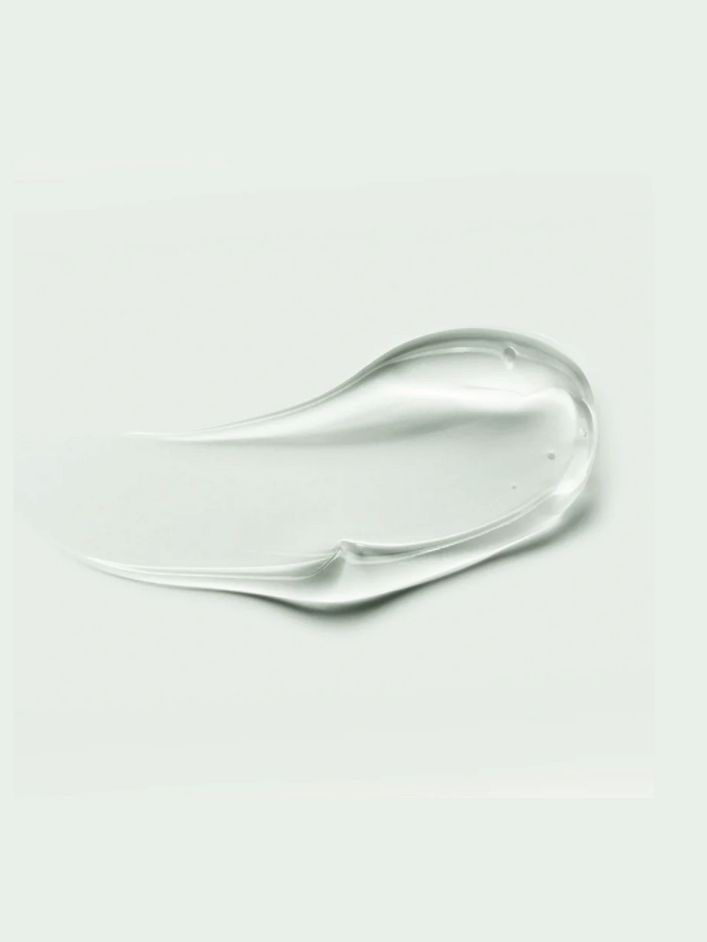 Mousse Nettoyante Hydratante ANUA Heartleaf Succinic
