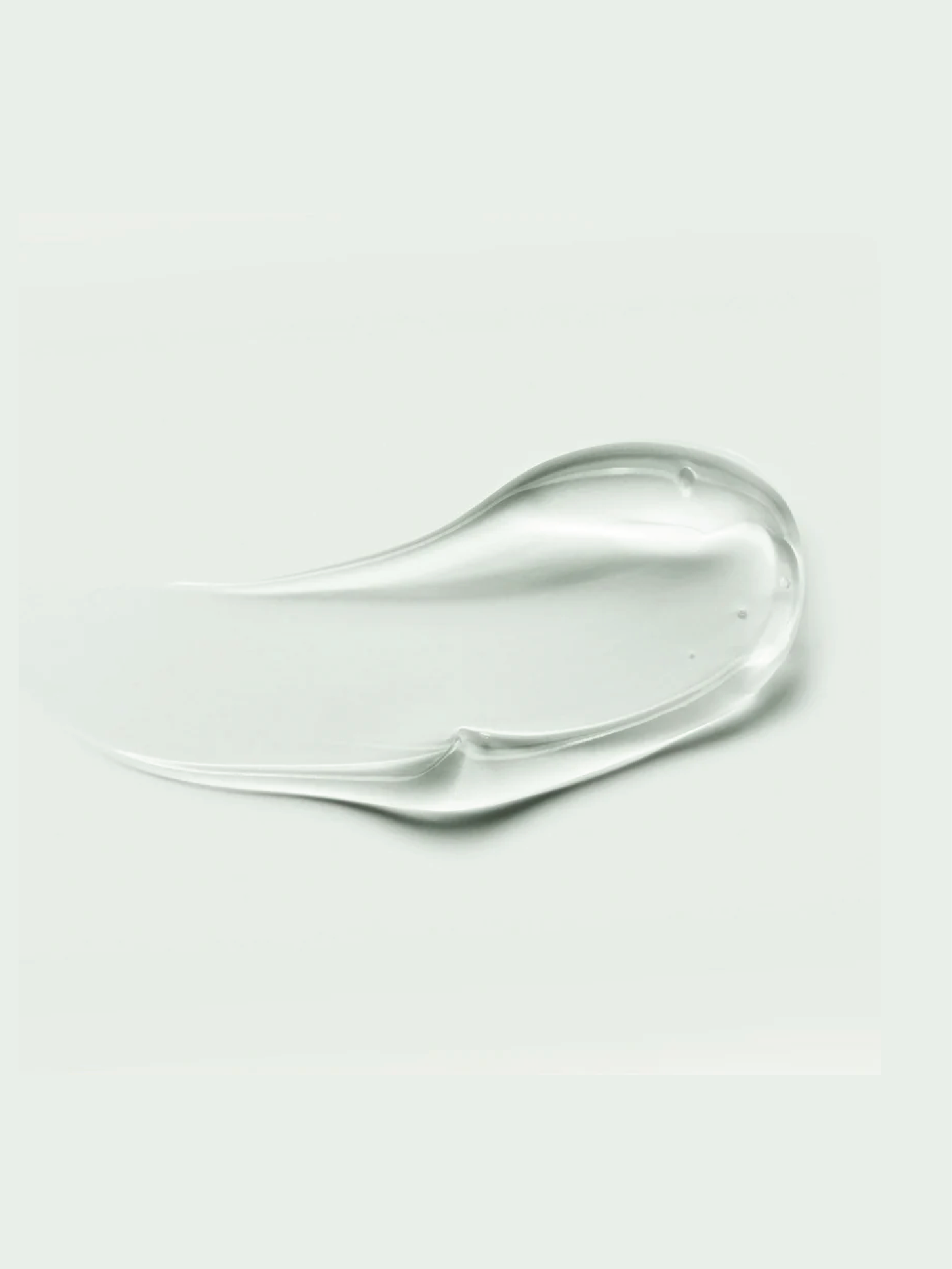 Mousse Nettoyante Hydratante ANUA Heartleaf Succinic