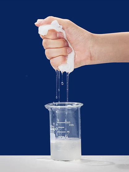 GIK Collagen Repair Moist Mask 21pcs