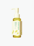 HONEYQUE Deep Repair Hair Oil Grapefruit 100ml