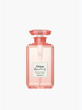 MOIST DIANE Bonheur Grasse Rose Shampoo OR Treatment