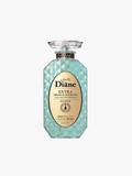 MOIST DIANE Perfect Fresh Hydrate Shampoo OR Treatment