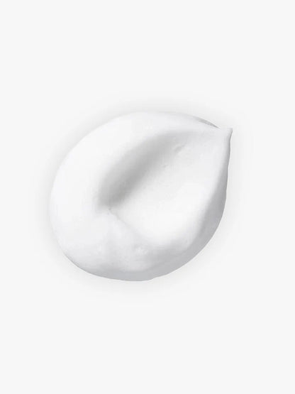 SUNGBOON EDITOR Green Tomato Deep Pore Cleansing Ultra Whipping Foam