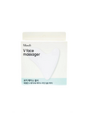 OLIVE YOUNG  Fillimilli V Face Massager 1pc