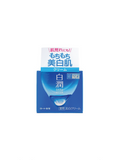 HADA LABO Brightening Cream 50g