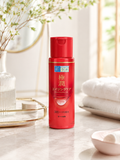 Hada Labo Aging Care Toner (Lotion) 170ml