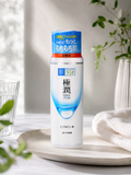 Hada Labo Hyaluronic Acid Toner (Lotion) 170ml