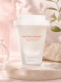 HARUHARU WONDER Crème Gel Éclat Centella 5% Niacinamide 90g