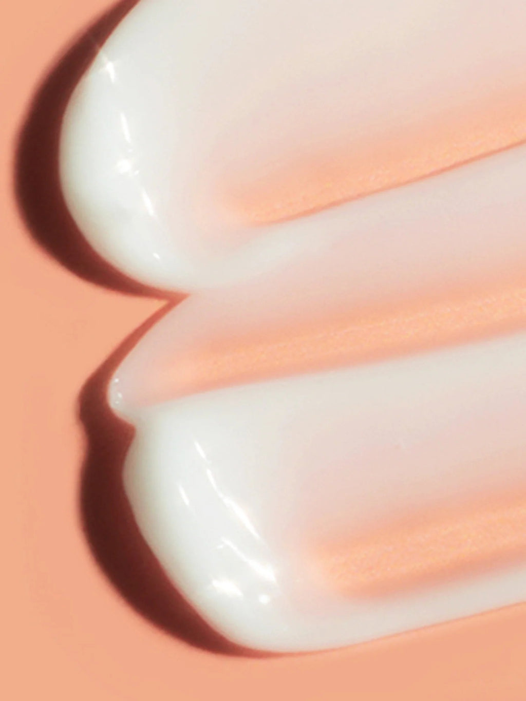 HARUHARU WONDER Crème Gel Éclat Centella 5% Niacinamide 90g