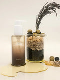 HARUHARU WONDER Black Rice Moisture Deep Cleansing Oil 150ml