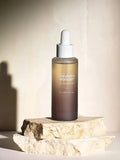 HARUHARU WONDER Huile Visage Riz Noir 30ml