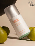 HARUHARU WONDER Sérum-gel Centella 4% TXA 30 ml