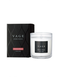 HARUKADO Vage Aroma Candle 110g (3 Types)