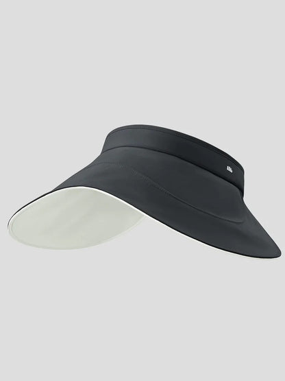 BENEUNDER Sun Protection Hollow Hat (3 Types)