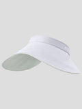 BENEUNDER Sun Protection Hollow Hat (3 Types)