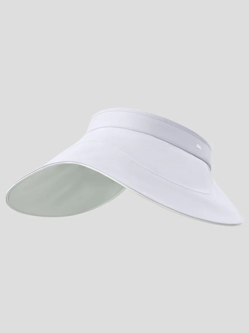 BENEUNDER Sun Protection Hollow Hat (3 Types)