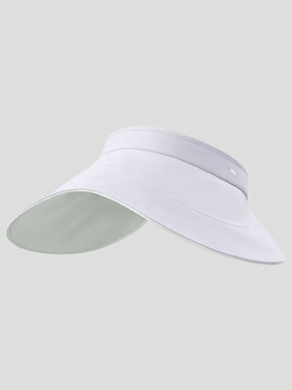 BENEUNDER Sun Protection Hollow Hat (3 Types)