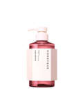 HONEYQUE Rich Gloss Honey + Collagen Shampoo OR Treatment