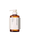 HONEYQUE Deep Repair Shampoo OR Treatment