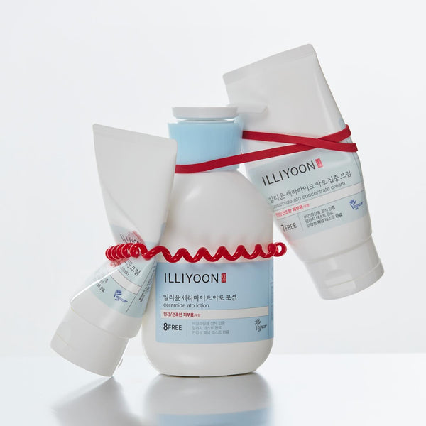 Body Care