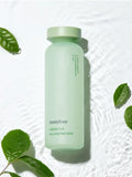 INNISFREE Green Tea Balance Toner EX