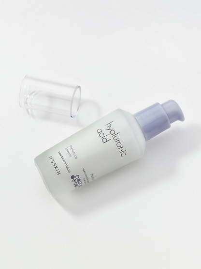 ITS SKIN Hyaluronic Acid Moisture Serum