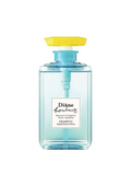 MOIST DIANE Blue Jasmine Shampoo or Treatment