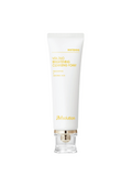 JM Vita Duo Mousse Nettoyante Éclaircissante 120ml