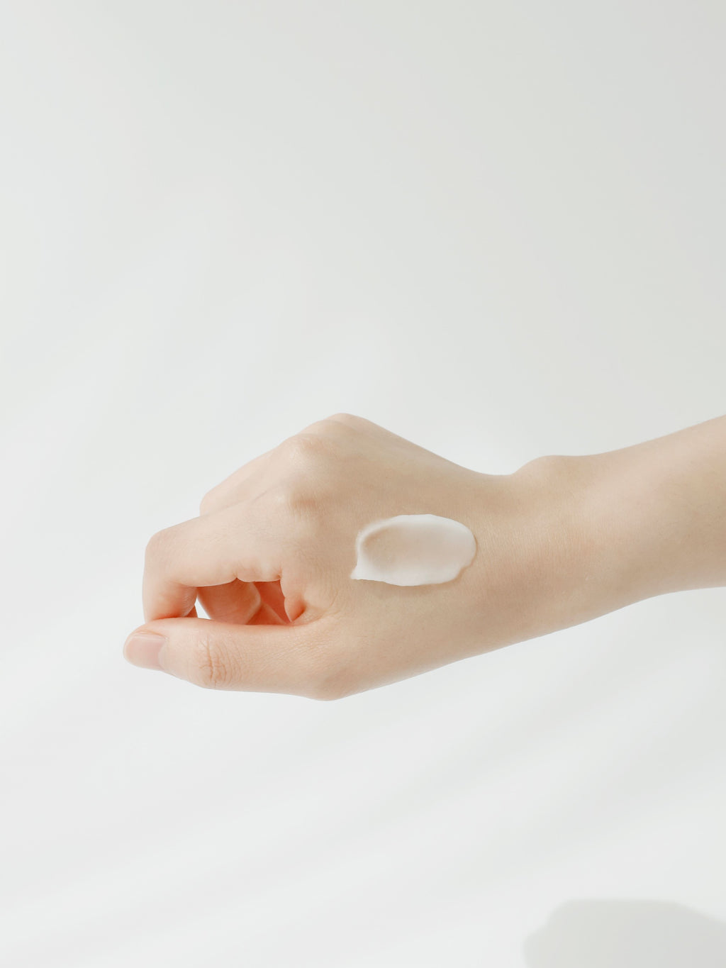 BEAUTY OF JOSEON Gel Gommant Fleur d'Abricot