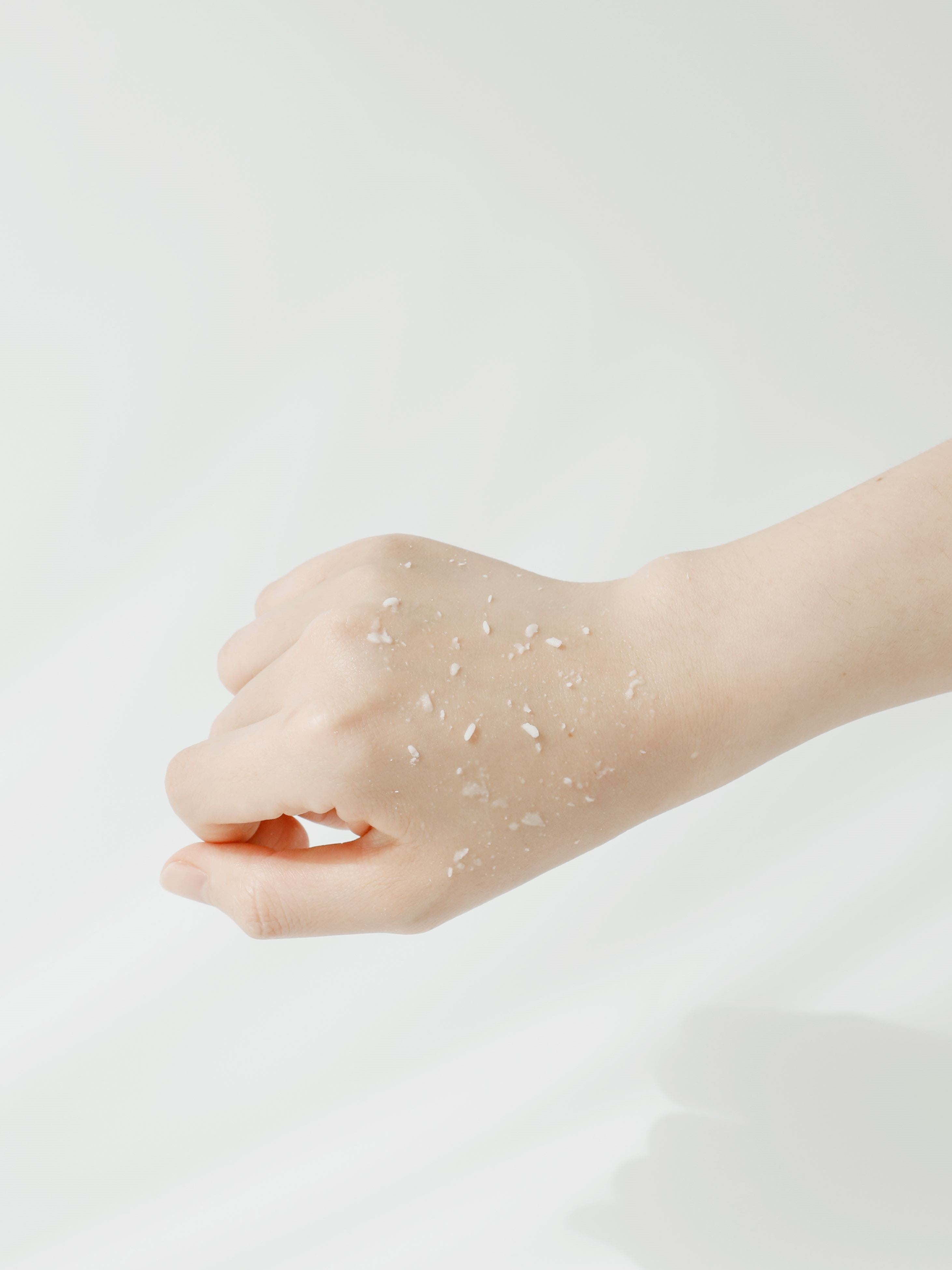 BEAUTY OF JOSEON Gel Gommant Fleur d'Abricot