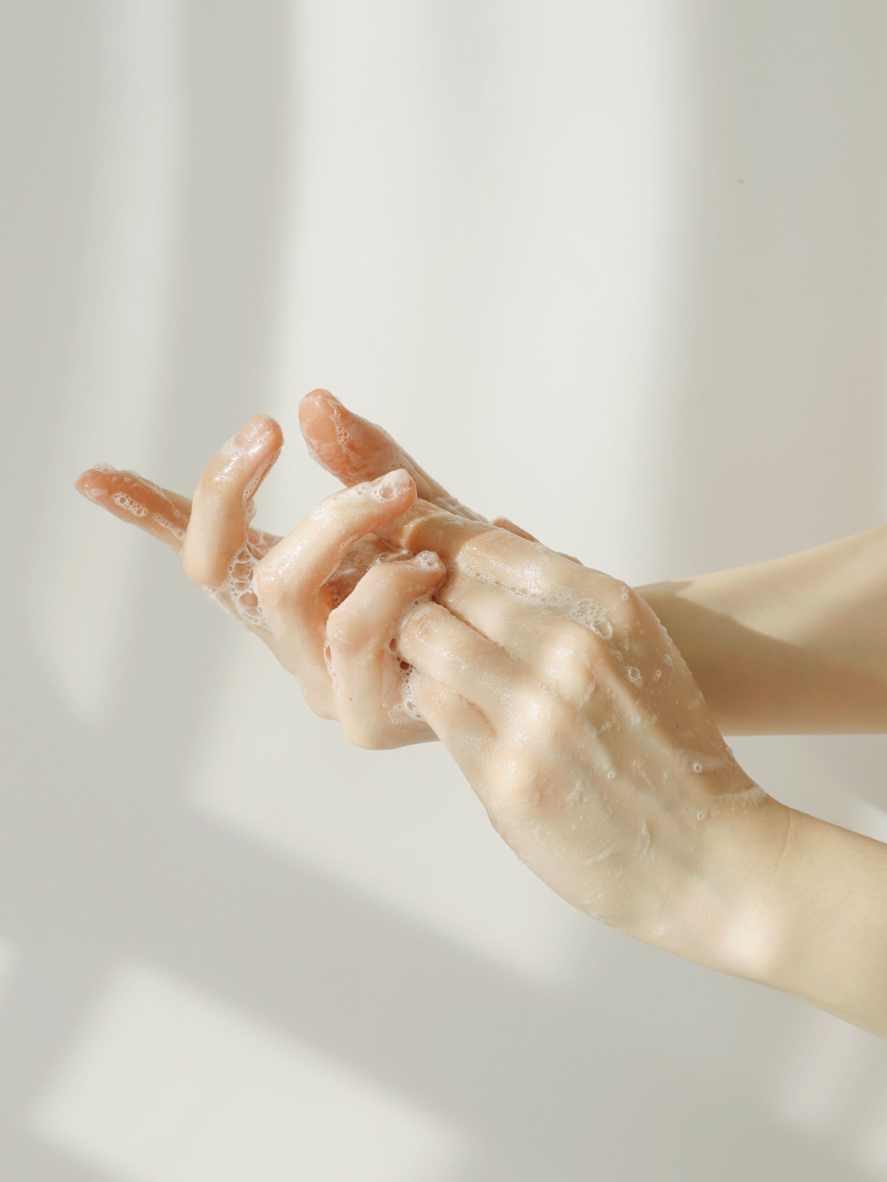 BEAUTY OF JOSEON Green Plum Gel Cleanser
